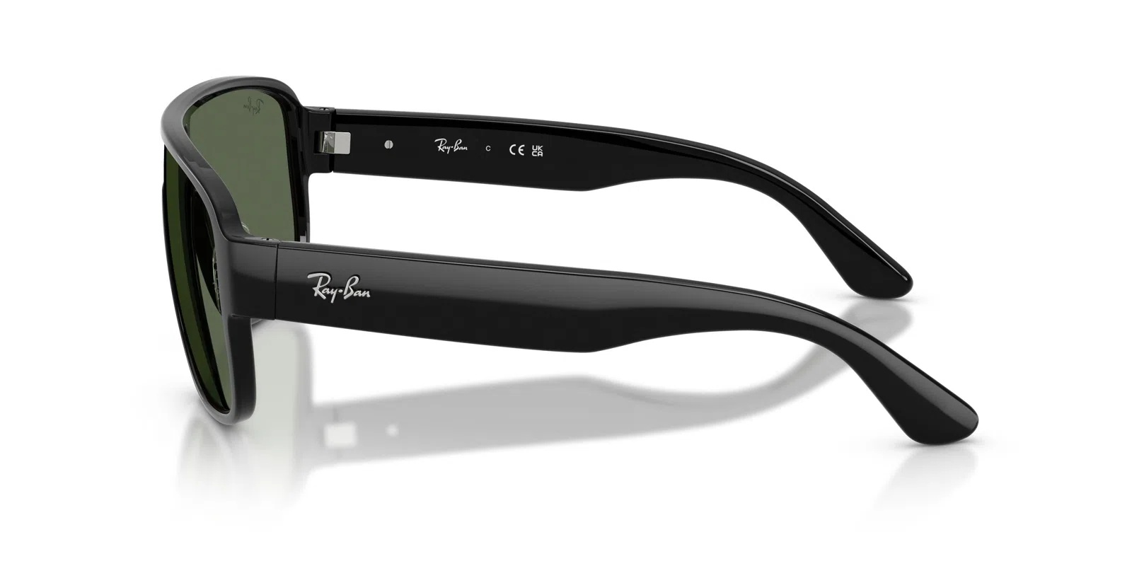 Ray-Ban 2229 Sunglasses - view 38